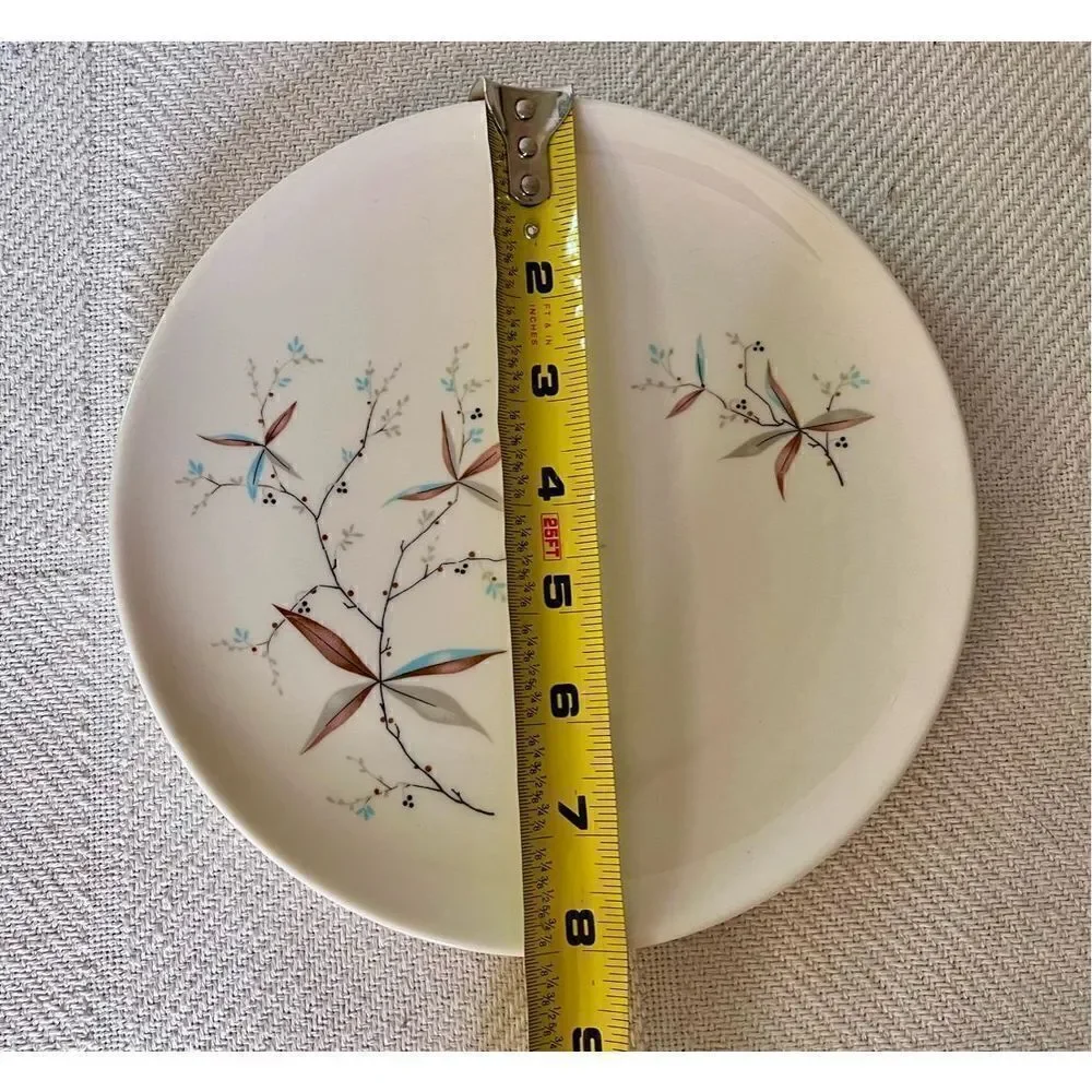 Syracuse vtg set